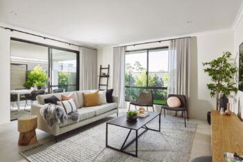 Listing image for 44 Asana Road, Southern River  WA  6110