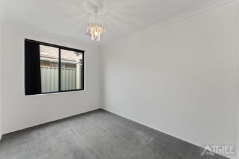 Listing image for 115 Broadway Boulevard, Piara Waters  WA  6112