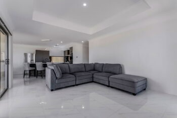 Listing image for 36 Stillwater Street, Southern River  WA  6110