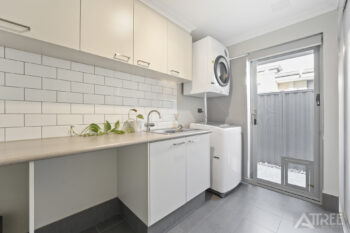 Listing image for 23 Escada Way, Piara Waters  WA  6112