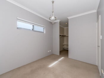 Listing image for 14A Northerly Drive, Harrisdale  WA  6112