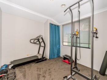 Listing image for 28 Tincurrin Drive, Southern River  WA  6110