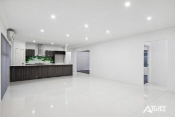 Listing image for 26 Ewens Pass, Wandi  WA  6167