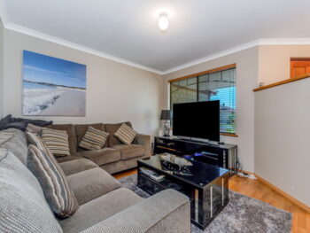 Listing image for 6 Pulford Close, Huntingdale  WA  6110