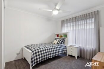 Listing image for 16 Grapestone Road, Piara Waters  WA  6112