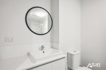 Listing image for 2/1 Glenariff Boulevard, Canning Vale  WA  6155