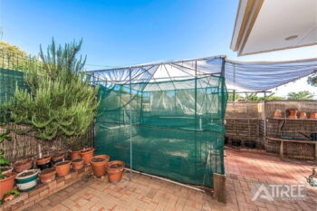 Listing image for 1/11 Murray Court, Armadale  WA  6112