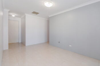 Listing image for 10 Isaacs Court, Huntingdale  WA  6110