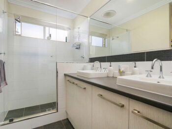 Listing image for 6 Carbeen View, Piara Waters  WA  6112