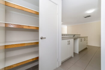 Listing image for 2/13 Ilma Street, Gosnells  WA  6110