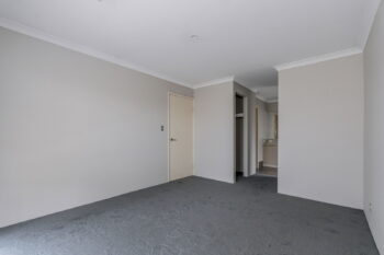 Listing image for 59 Wellman Avenue, Piara Waters  WA  6112