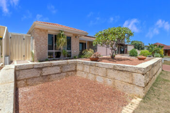 Listing image for 28 Leveque Ramble, Ridgewood  WA  6030