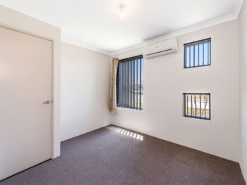 Listing image for 12 Churchill Green, Canning Vale  WA  6155