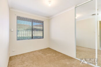 Listing image for 30 Hickson Avenue, Armadale  WA  6112