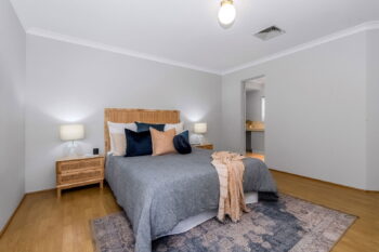 Listing image for 13 Peak View, Canning Vale  WA  6155