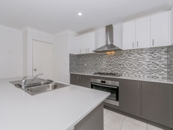 Listing image for 21 Westland Way, Hilbert  WA  6112