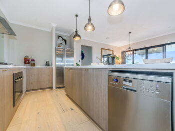 Listing image for 37 Minnie Grove, Hilbert  WA  6112