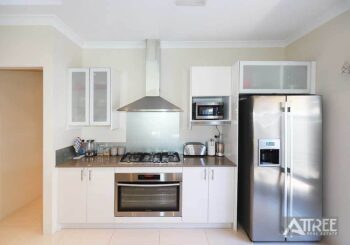 Listing image for 100 Dovedale Street, Harrisdale  WA  6112