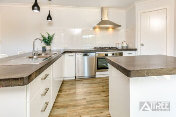 Listing image for 4 Millen Street, Mount Nasura  WA  6112