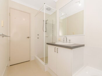 Listing image for 85 Lafayette Avenue, Harrisdale  WA  6112