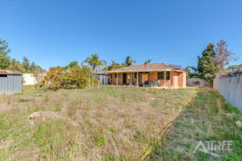 Listing image for 9 Leumeah Street, Armadale  WA  6112