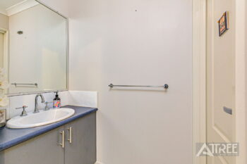 Listing image for 15 Waterview Parade, Southern River  WA  6110
