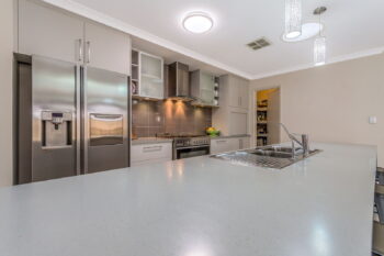 Listing image for 14 Clearwater Drive, Southern River  WA  6110