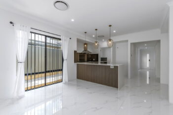 Listing image for 12 Ancroft Road, Wellard  WA  6170