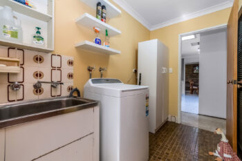 Listing image for 14 Broadhurst Crescent, Bateman  WA  6150