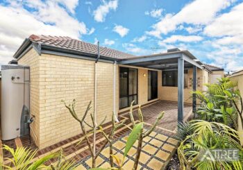 Listing image for 33B Holmes Street, Southern River  WA  6110