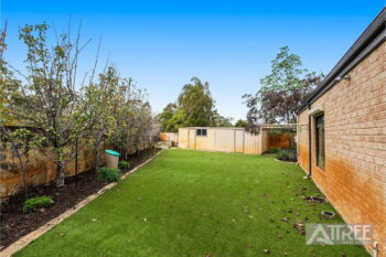 Listing image for 2 Sanctuary Avenue, Canning Vale  WA  6155