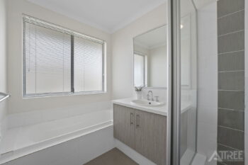 Listing image for 8 Passendale Crescent, Piara Waters  WA  6112