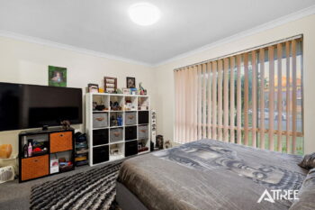 Listing image for 12 Embassy Court, Thornlie  WA  6108