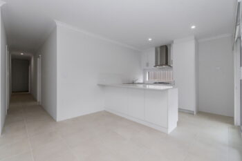 Listing image for 56A Grandmere Parade, Meadow Springs  WA  6210