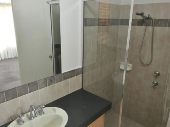 Listing image for 6 Froudist Circle, Southern River  WA  6110