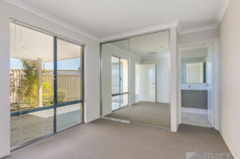 Listing image for 1B Basalt Road, Harrisdale  WA  6112