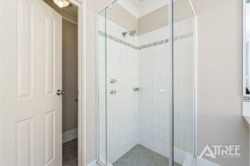 Listing image for 14 Daleford Way, Southern River  WA  6110