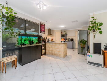 Listing image for 28 Tincurrin Drive, Southern River  WA  6110