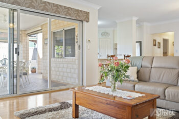 Listing image for 8B Picton Mews, Riverton  WA  6148