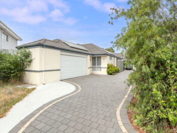 Listing image for 6A Edgehill Walk, Piara Waters  WA  6112