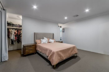 Listing image for 40 Julimar Drive, Southern River  WA  6110