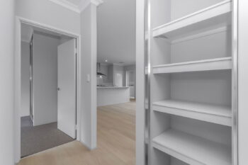 Listing image for 29 Cheshire Way, Dayton  WA  6055