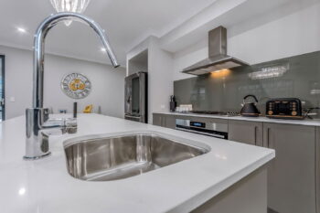 Listing image for 29 Glenlossie Avenue, Haynes  WA  6112