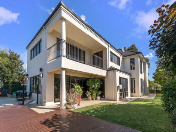 Listing image for 14 Harrisdale Drive, Harrisdale  WA  6112