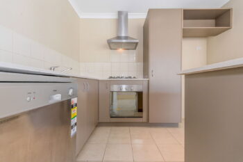 Listing image for 1 Calgary Street, Southern River  WA  6110