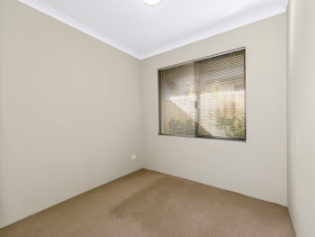 Listing image for 5 Linkwater Pass, Southern River  WA  6110