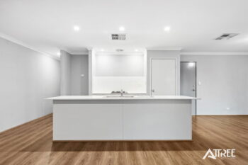 Listing image for 19 Brolga Grove, Seville Grove  WA  6112