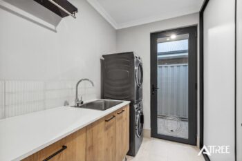 Listing image for 7 St Pierre Turn, Piara Waters  WA  6112