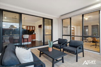 Listing image for 16 Mildura Way, Harrisdale  WA  6112