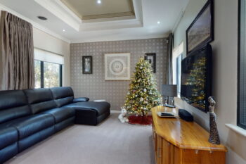 Listing image for 15 Woodrush Way, Canning Vale  WA  6155